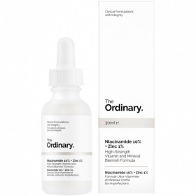 The-Ordinary-Niacinamide-10-Zinc-1-30mL on sale