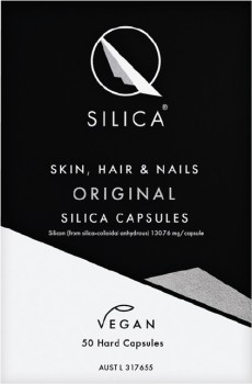 Qsilica-Skin-Hair-Nails-Original-Silica-Capsules-50-Capsules on sale
