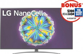 LG-65-NANO86-4K-UHD-Smart-TV on sale