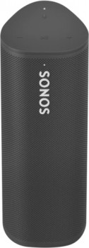 NEW-Sonos-Roam-Black on sale