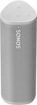 NEW-Sonos-Roam-White on sale