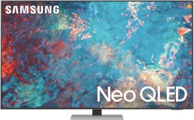 Samsung-75-QN85A-4K-UHD-Neo-QLED-Smart-TV on sale