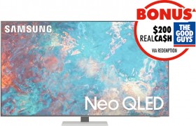 Samsung-55-QN85A-4K-UHD-Neo-QLED-Smart-TV on sale