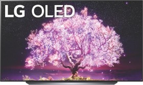 LG-83-C1-4K-UHD-Self-Lit-OLED-Smart-TV on sale