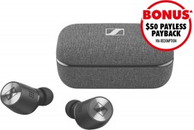 Sennheiser-Momentum-True-Wireless-2 on sale
