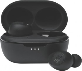 JBL-Tune-115-True-Wireless-Earbuds on sale