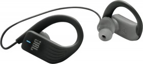 JBL-Endurance-Sprint-Wireless-Sports-Headphones on sale