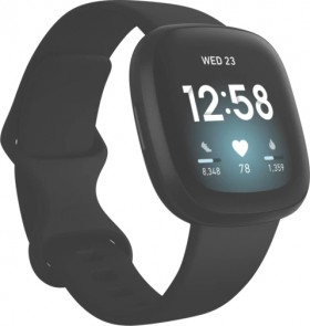 Fitbit-Versa-3-BlackBlack-Aluminium on sale
