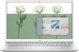 Dell-Inspiron-14-5000-Laptop on sale