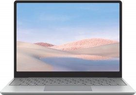 Microsoft-Surface-Laptop-Go-124-i5-8GB-256GB-Platinum on sale