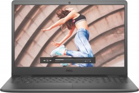 Dell-Inspiron-3501-156-Laptop on sale