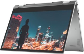Dell-Inspiron-14-5000-2-in-1-Laptop on sale