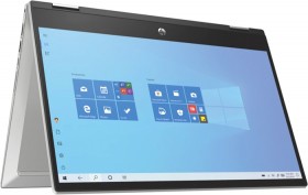 HP-Pavilion-x360-2-in-1-Laptop on sale