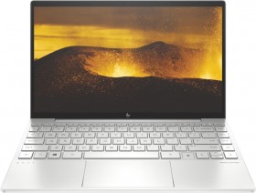 HP-Envy-13-Touch-Laptop on sale