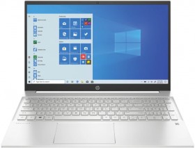 HP-Pavilion-15-Laptop on sale