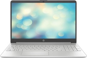 HP-15-Laptop on sale