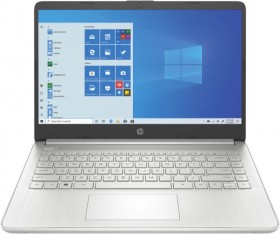HP-14-AMD-Laptop on sale