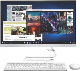 Lenovo-IdeaCentre-27-i3-8GB-512GB-All-in-One-Foggy-White on sale
