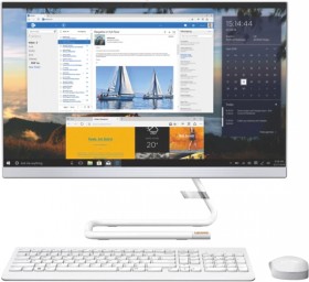 Lenovo-IdeaCentre-238-Pentium-8GB-1TB-HDD-All-in-One on sale
