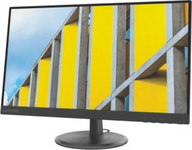 Lenovo-D27-30-27-FHD-LED-Monitor on sale