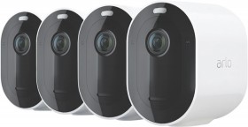 Arlo-Pro4-2K-Wire-Free-Spotlight-Camera-Quad-Pack on sale