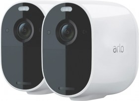 Arlo-Essential-1080p-Spotlight-2-Camera-Kit on sale