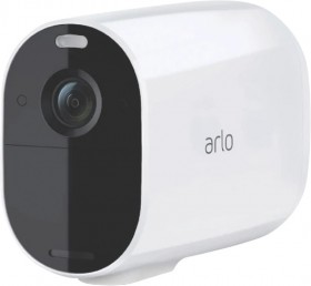 Arlo-Essential-XL-Spotlight-Camera on sale
