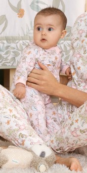 May-Gibbs-Coverall on sale