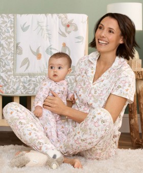 May-Gibbs-Tailored-Pyjama-Set on sale