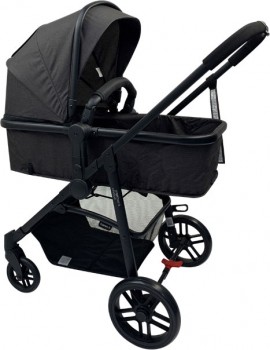 NEW-Mothers-Choice-Haven-II-Stroller on sale