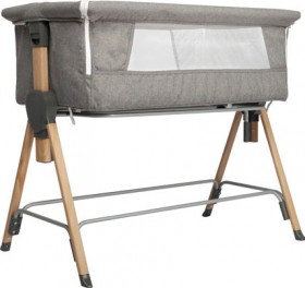 Grotime-Eden-Bedside-Sleeper on sale