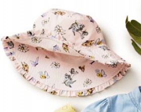 May-Gibbs-Kids-Bucket-Hat on sale