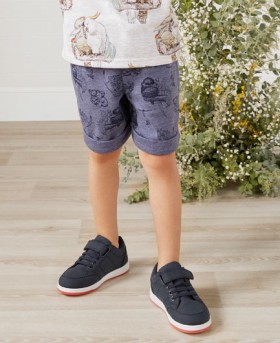 May-Gibbs-Terry-Shorts on sale