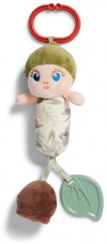 May-Gibbs-Activity-Toy-Gumnut on sale