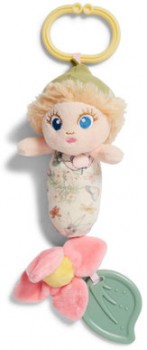May-Gibbs-Activity-Toy-Blossom on sale