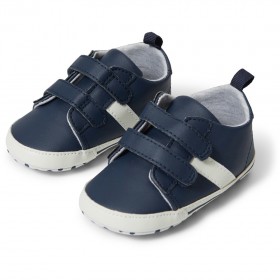 Dymples-Tab-Soft-Sole-Shoes on sale