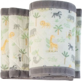 Weego-Amigo-5-Piece-Air-Wrap-Nursery-Starter-Pack on sale