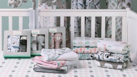 30-off-Little-Haven-Manchester-and-Towels on sale