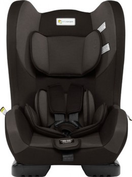 InfaSecure-Vari-Blackberry on sale