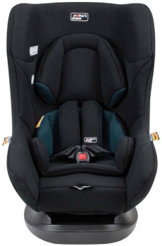 Mothers-Choice-Nest-II on sale