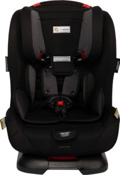 NEW-InfaSecure-Advance-Move on sale