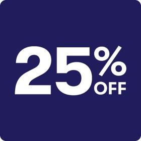 25-off-Selected-Gro-Nursery-Accessories-and-Dreambaby-Safety on sale