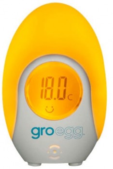 Gro-Egg on sale