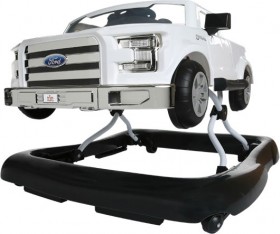 NEW-Bright-Starts-Ford-F-150-Walker on sale