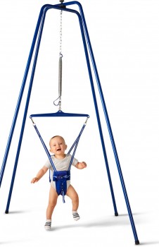 Jolly-Jumper-Stand-and-Jumper on sale