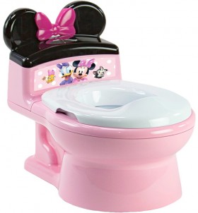 The-First-Years-Licensed-Potty-Minnie-Mouse on sale