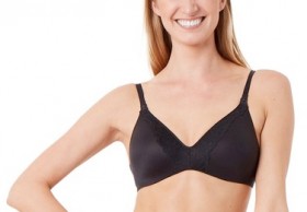 Be-By-Berlei-Wirefree-Contour-Maternity-Bra on sale