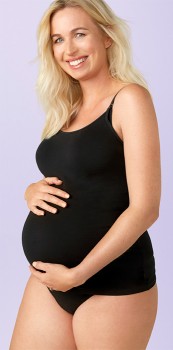 Bonds-Maternity-Cami on sale