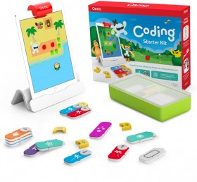 Osmo-Coding-Starter-Kit on sale