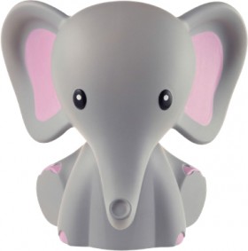 MyBaby-Comfort-Creature-Elephant-Nightlight on sale